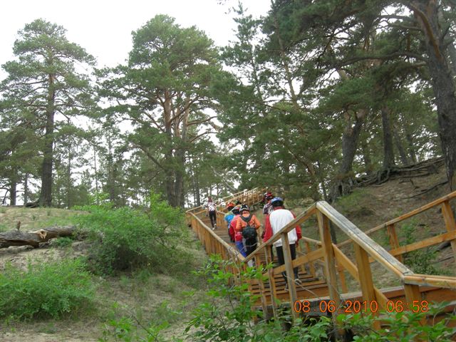 漠河之旅 468.jpg