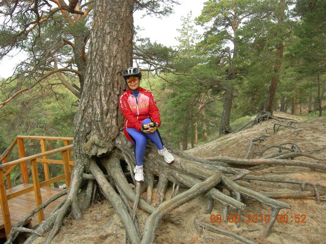 漠河之旅 458.jpg