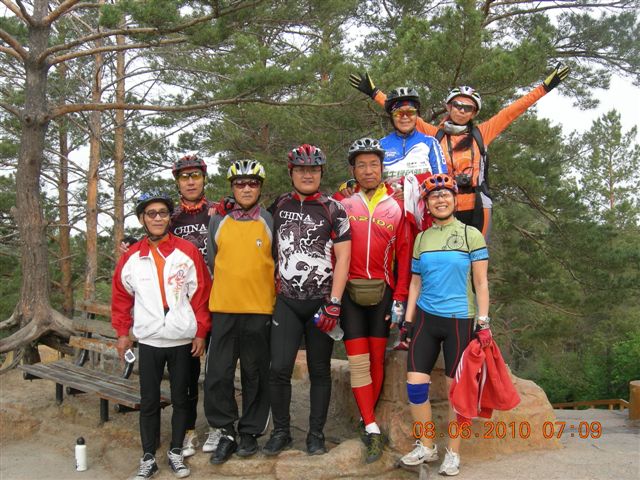 漠河之旅 479.jpg