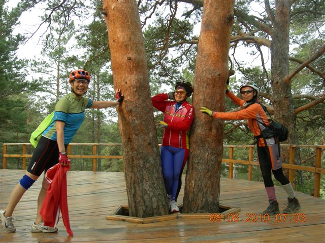 漠河之旅 472.jpg