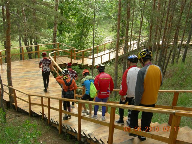 漠河之旅 481.jpg