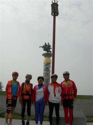 漠河之旅 493.jpg