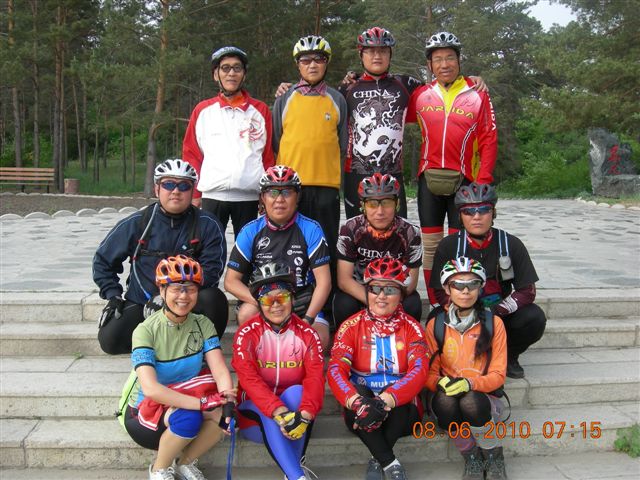 漠河之旅 484.jpg