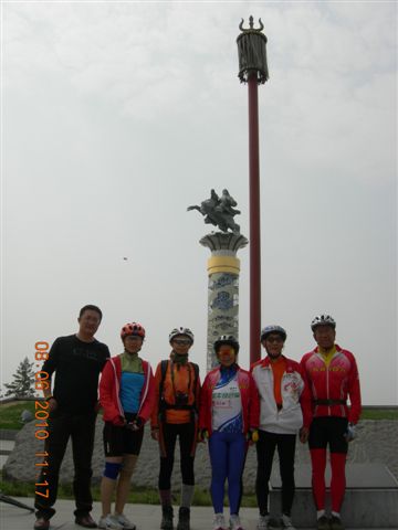 漠河之旅 497.jpg