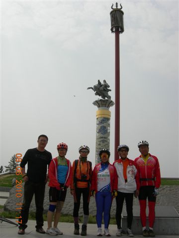 漠河之旅 495.jpg