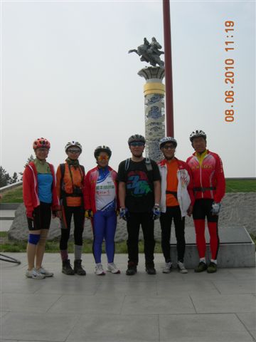 漠河之旅 499.jpg