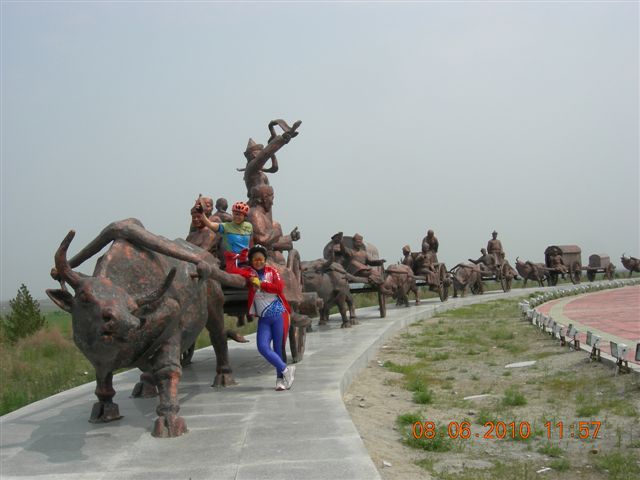 漠河之旅 504.jpg