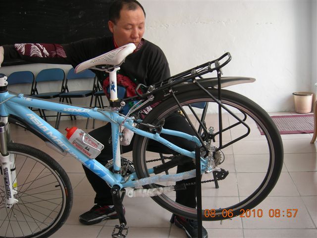 漠河之旅 490.jpg