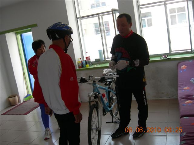 漠河之旅 488.jpg