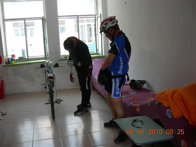 漠河之旅 489.jpg