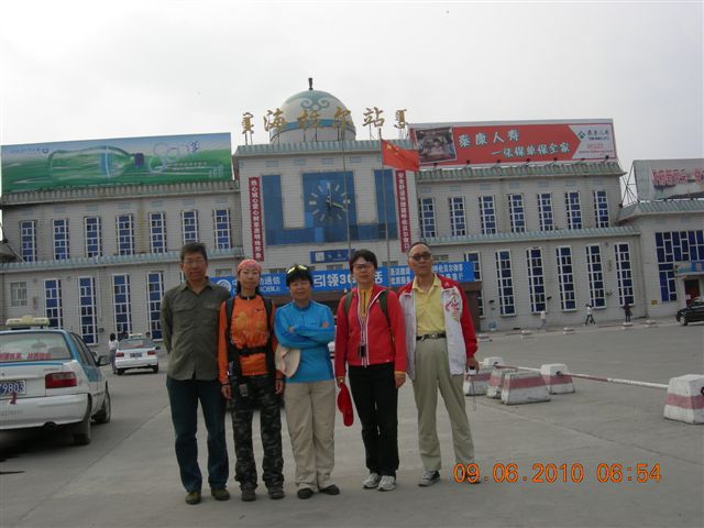 漠河之旅 507.jpg