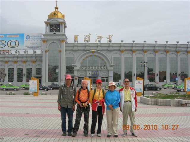 漠河之旅 511.jpg