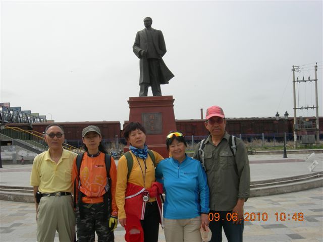 漠河之旅 517.jpg