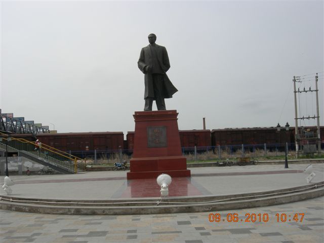 漠河之旅 515.jpg