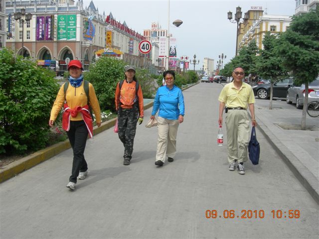 漠河之旅 521.jpg