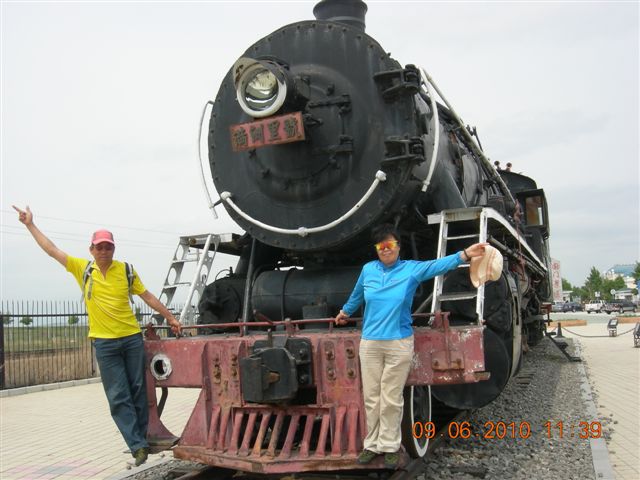 漠河之旅 524.jpg