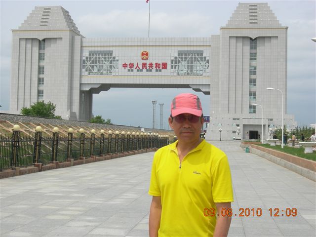 漠河之旅 535.jpg