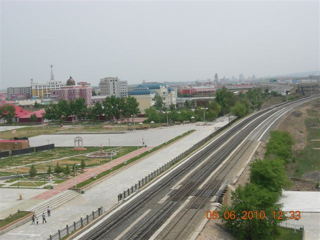 漠河之旅 545.jpg