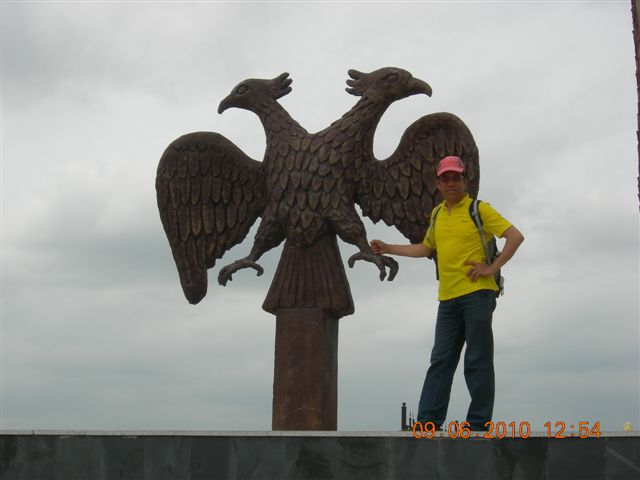 漠河之旅 556.jpg