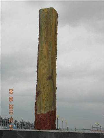 漠河之旅 558.jpg