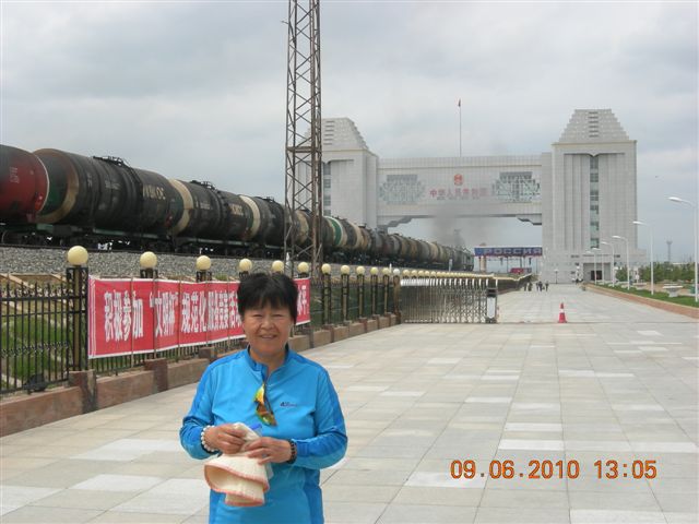 漠河之旅 566.jpg