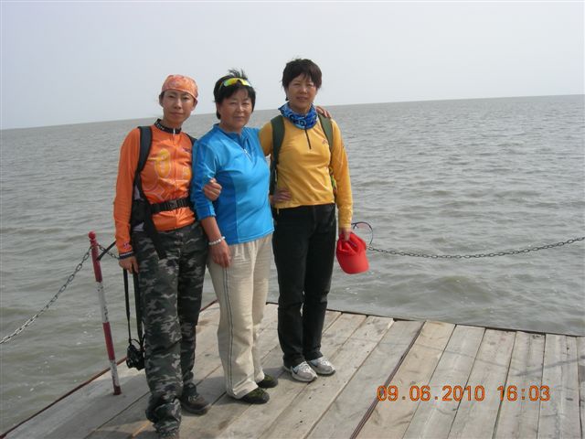 漠河之旅 573.jpg