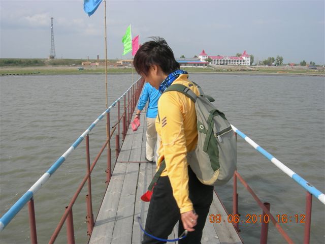 漠河之旅 582.jpg