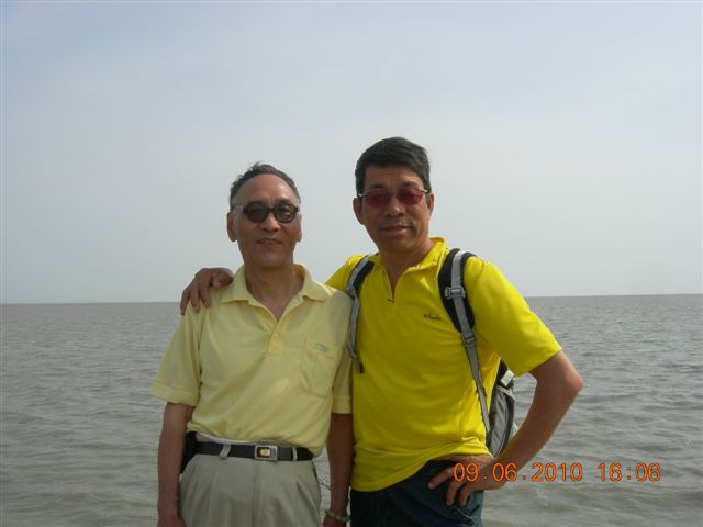 漠河之旅 577.jpg