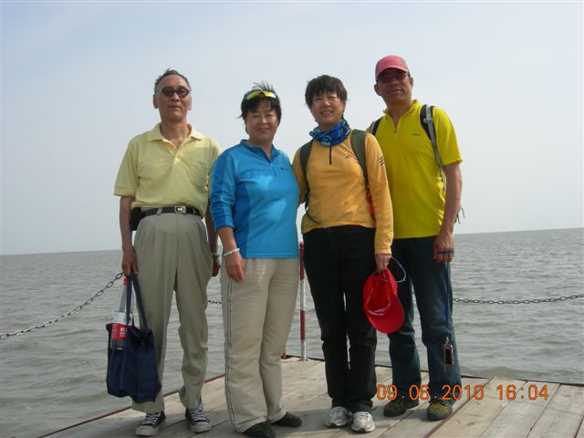 漠河之旅 575.jpg