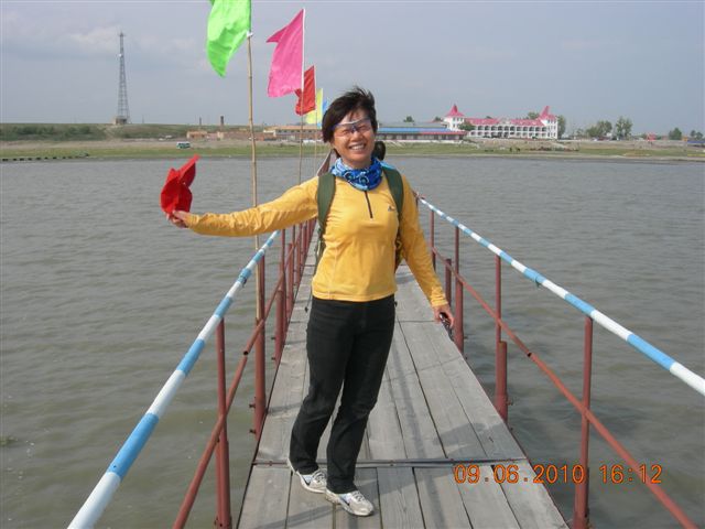 漠河之旅 583.jpg