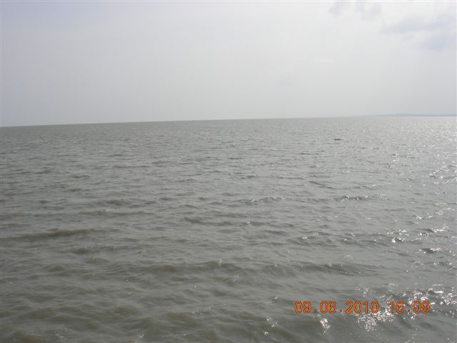 漠河之旅 580.jpg