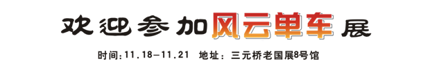 logo-3.png