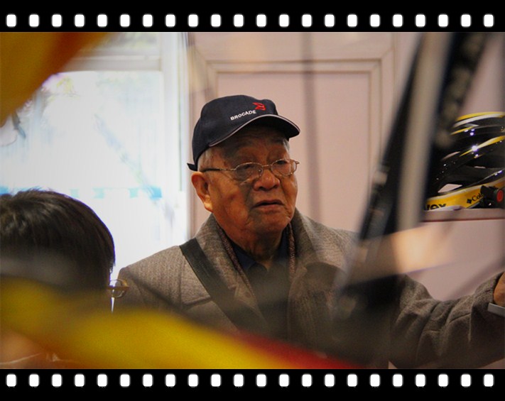 风云单车展 042_副本.jpg