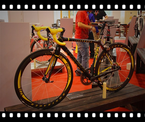 风云单车展 023_副本.jpg