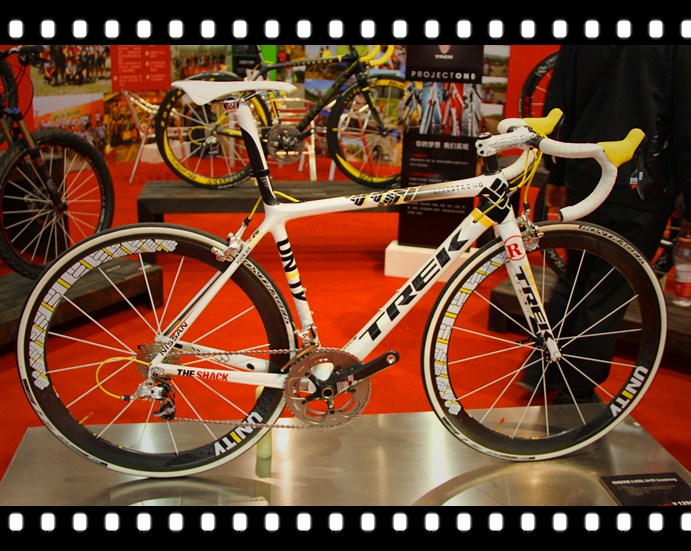 风云单车展 029_副本.jpg