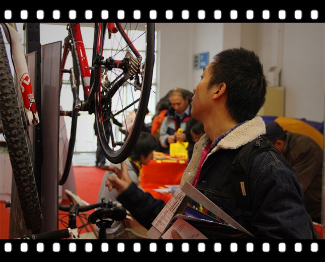 风云单车展 044_副本.jpg