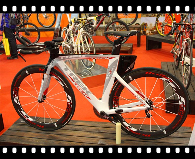 风云单车展 018_副本.jpg