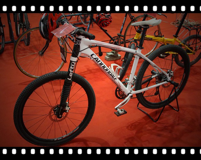 风云单车展 005_副本.jpg