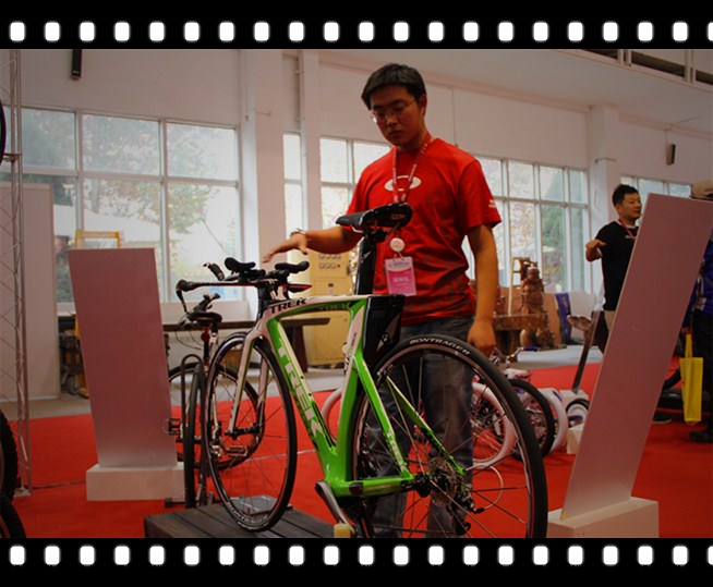 风云单车展 019_副本.jpg