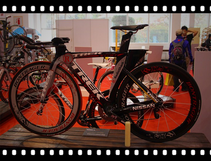 风云单车展 022_副本.jpg