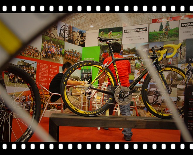 风云单车展 036_副本.jpg