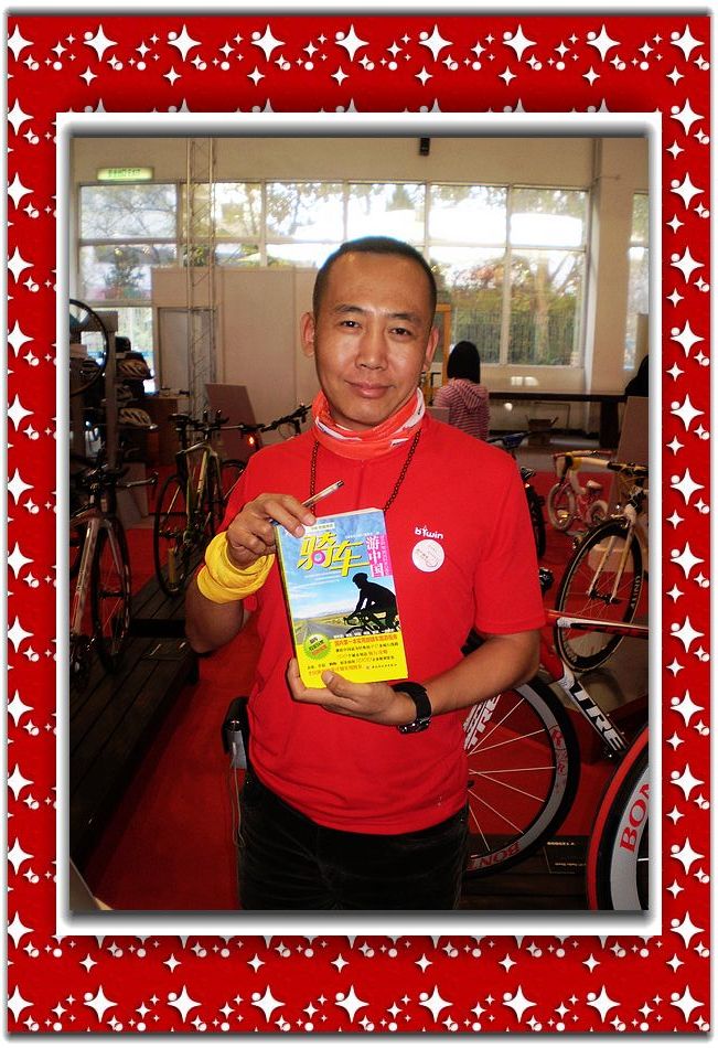 认真写作业的成长