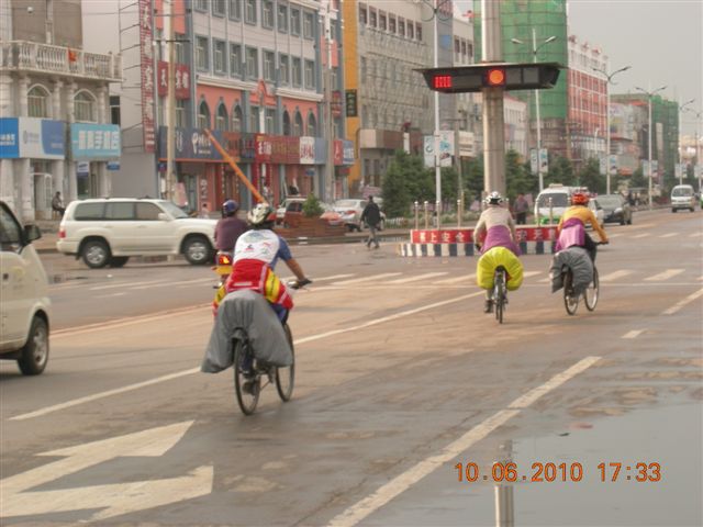 漠河之旅 658.jpg