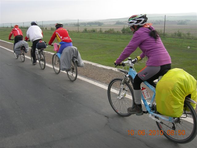 漠河之旅 601.jpg