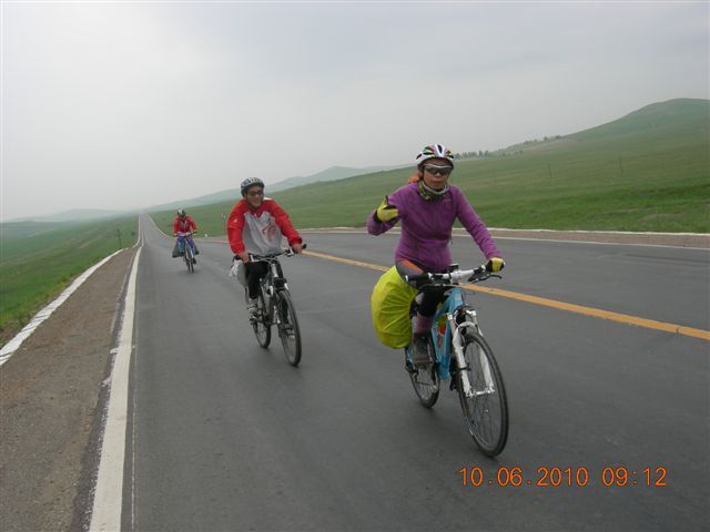 漠河之旅 607.jpg