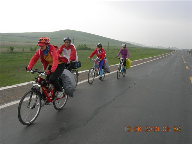 漠河之旅 602.jpg