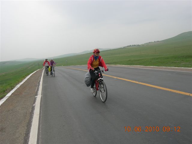 漠河之旅 606.jpg