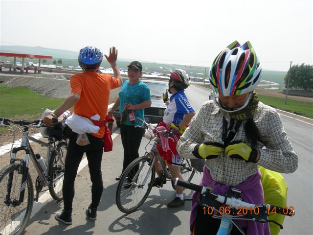 漠河之旅 625.jpg