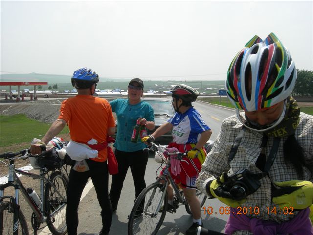 漠河之旅 624.jpg