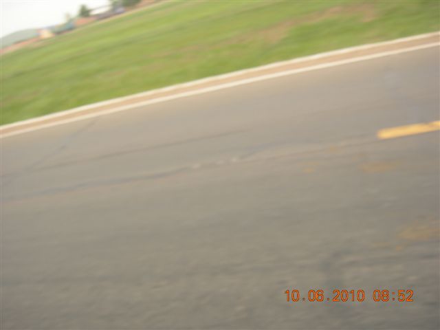 漠河之旅 604.jpg